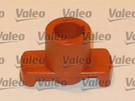 Распределитель зажигания VALEO для FORD ESCORT IV Кабриолет (ALF) 1.6 i